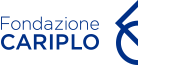 Fondazione Cariplo